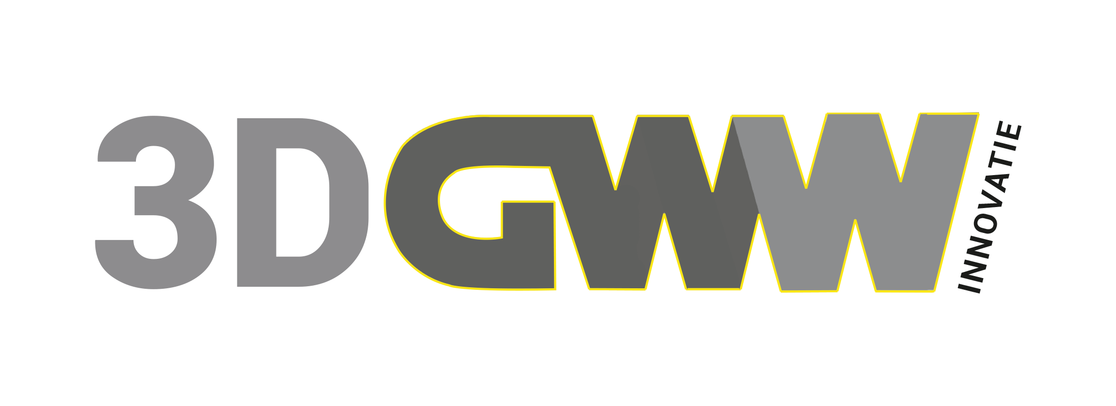 3D GWW