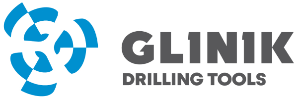 Glinik Drilling Tools