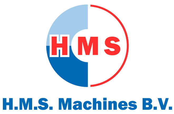 H.M.S. Machines B.V. 