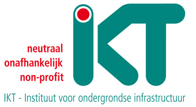 IKT Nederland