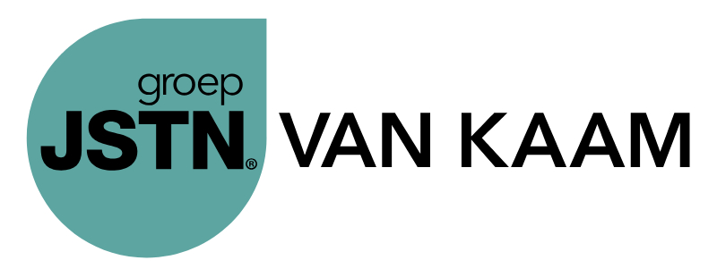 Van Kaam