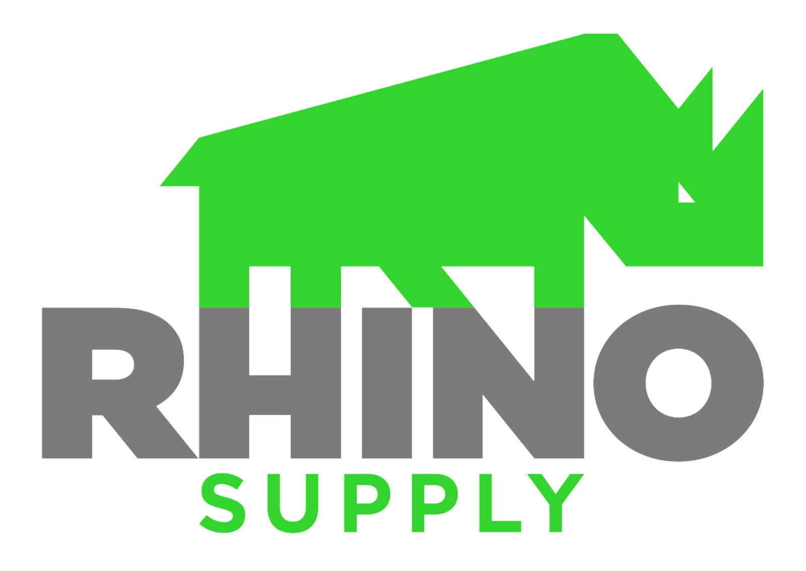 Rhino Supply