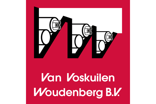Van Voskuilen Woudenberg B.V.