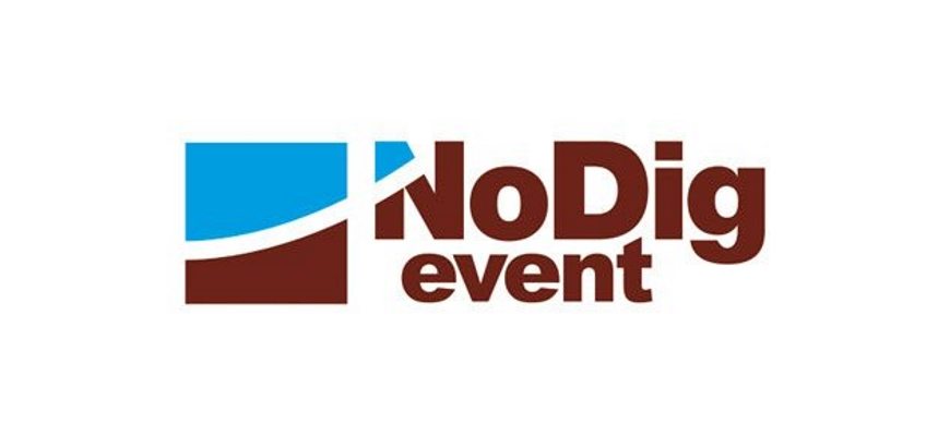 (c) No-dig-event.nl